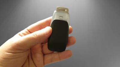 Almanya’da araba satın alırken nelere dikkat etmeliyim? Almanya’da araba satın alırken nelere dikkat etmeliyim?