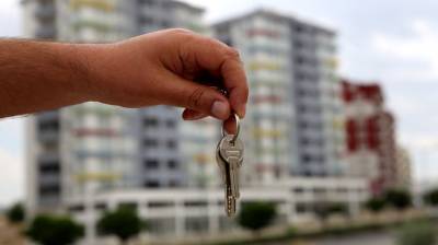 Almanya’da taşınırken dikkat edilmesi gereken konular Almanya’da taşınırken dikkat edilmesi gereken konular