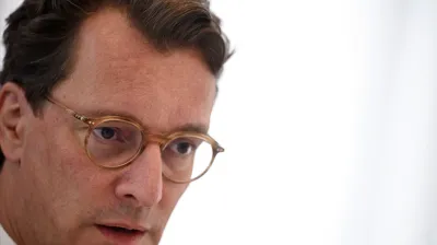 AB-Türkiye arasındaki Gümrük Birliği'nde reforma ihtiyacımız var AB-Türkiye arasındaki Gümrük Birliği'nde reforma ihtiyacımız var