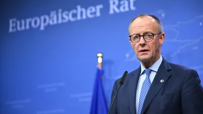 Ukrayna'ya destek için dondurulan Rus varlıklarının kullanılmasını önerdi Ukrayna'ya destek için dondurulan Rus varlıklarının kullanılmasını önerdi