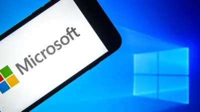 Almanya'da Microsoft hakkında inceleme başlatıldı Almanya'da Microsoft hakkında inceleme başlatıldı