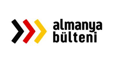 Leopard ve Leclerc birleşti Leopard ve Leclerc birleşti