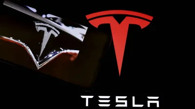 Almanya’da Tesla satışları geçen yıla kıyasla ciddi oranda arttı Almanya’da Tesla satışları geçen yıla kıyasla ciddi oranda arttı