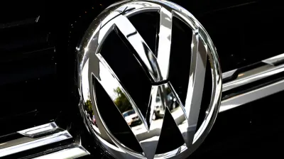 Volkswagen’in küresel satışlarında gerileme gözlendi Volkswagen’in küresel satışlarında gerileme gözlendi