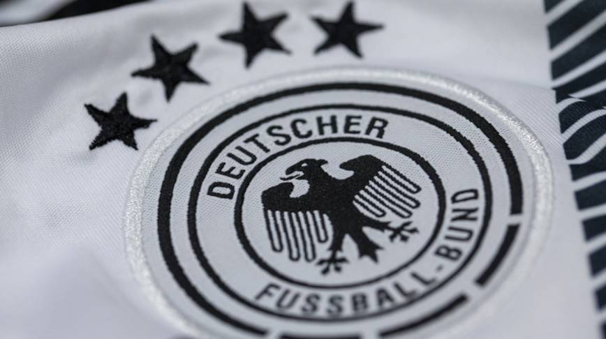 Almanya Milli Futbol Takımı ile ilgili ankete tepkiler gecikmedi