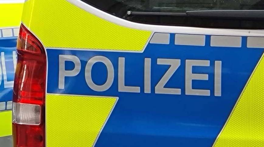 Bochum‘de polis, işitme engelli bir kızı silahla vurdu Bochum‘de polis, işitme engelli bir kızı silahla vurdu