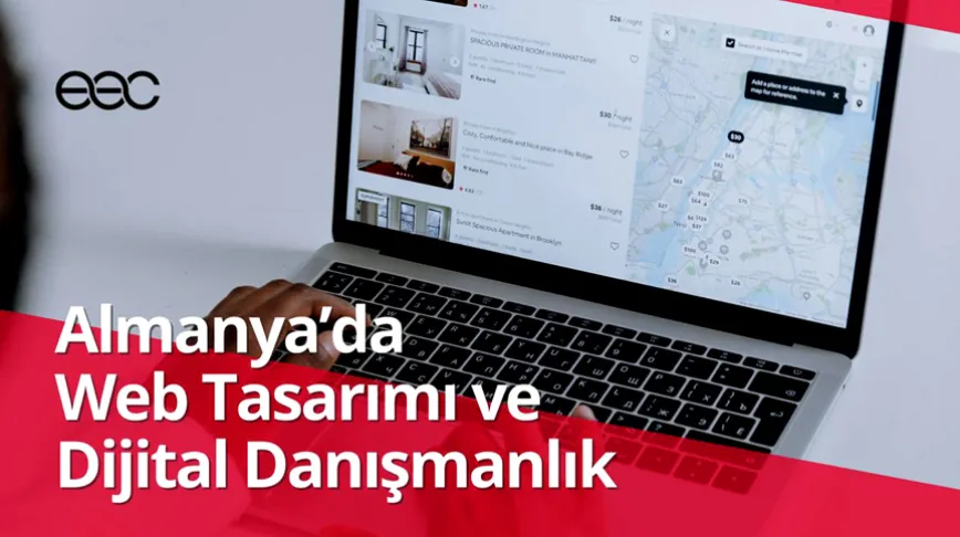 Almanya’da web tasarım ve dijital danışmanlık hizmeti için bu haberi tıklayın Almanya’da web tasarım ve dijital danışmanlık hizmeti için bu haberi tıklayın