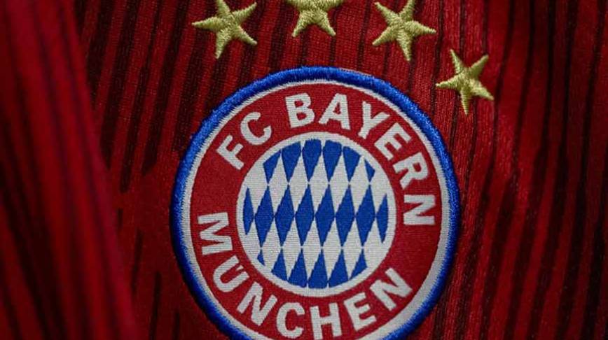 Bayern Münih yeniden liderlik koltuğuna oturdu
