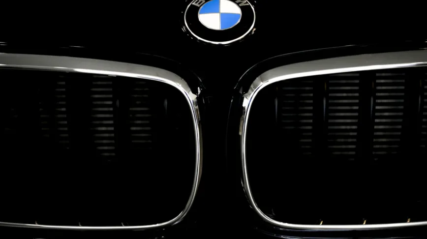 BMW‘de yaklaşık 8 bin kişi işten çıkarılacak BMW‘de yaklaşık 8 bin kişi işten çıkarılacak