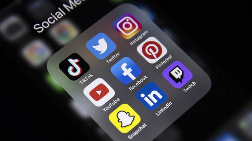 Avrupa’da sosyal medya kullanımı için yeni yasak yaklaşıyor Avrupa’da sosyal medya kullanımı için yeni yasak yaklaşıyor