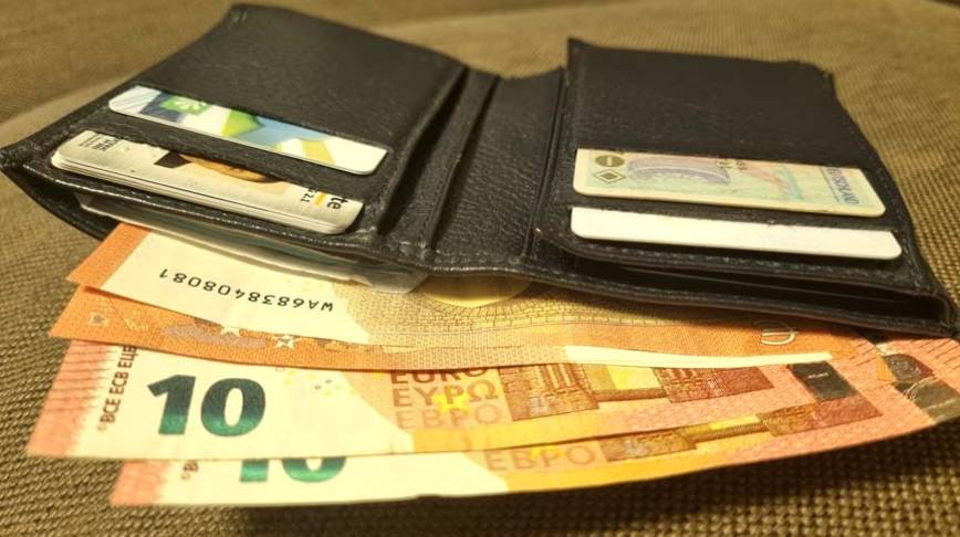 Almanya'da saatlik asgari ücrete yeni düzenleme Almanya'da saatlik asgari ücrete yeni düzenleme