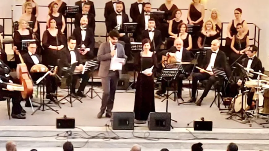 Ekin Dernegi Hatay'a okul yaptiriyor Ekin Dernegi Hatay'a okul yaptiriyor