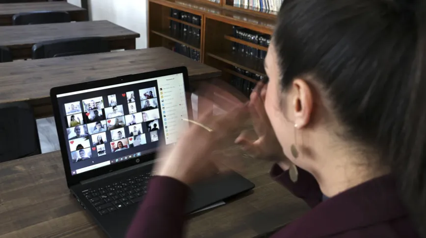 Online Almanca kursu Almanya Online Almanca kursu Almanya