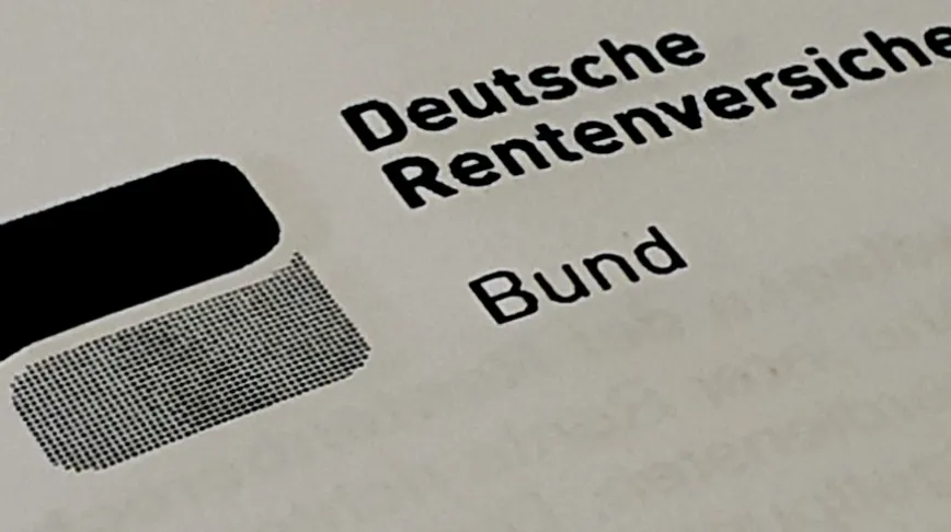 Sonderzahlungen für die Rente Sonderzahlungen für die Rente
