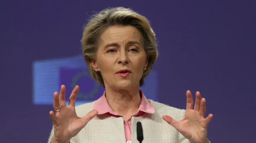 Avrupa, savunması için daha fazla çaba göstermeli Avrupa, savunması için daha fazla çaba göstermeli