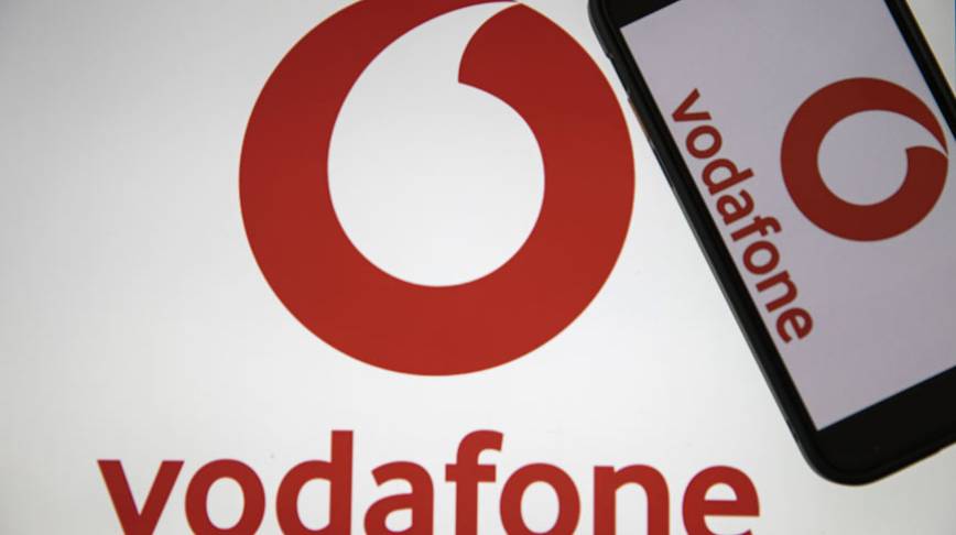 Vodafone Almanya’da 2 bin çalışanı etkileyecek gelişme