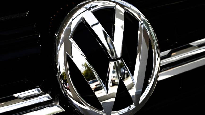 Volkswagen hangi ülkedeki fabrikasını sattı?