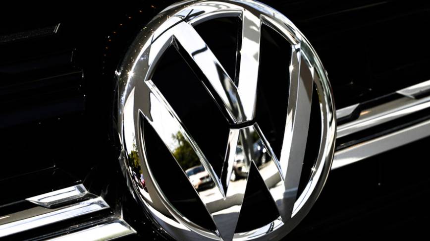 2025’in ilk yarısında AB'de en çok Volkswagen satıldı 2025’in ilk yarısında AB'de en çok Volkswagen satıldı