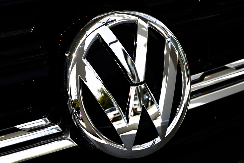 Volkswagen ilk kez Almanya'daki bir fabrikasını kapatıyor