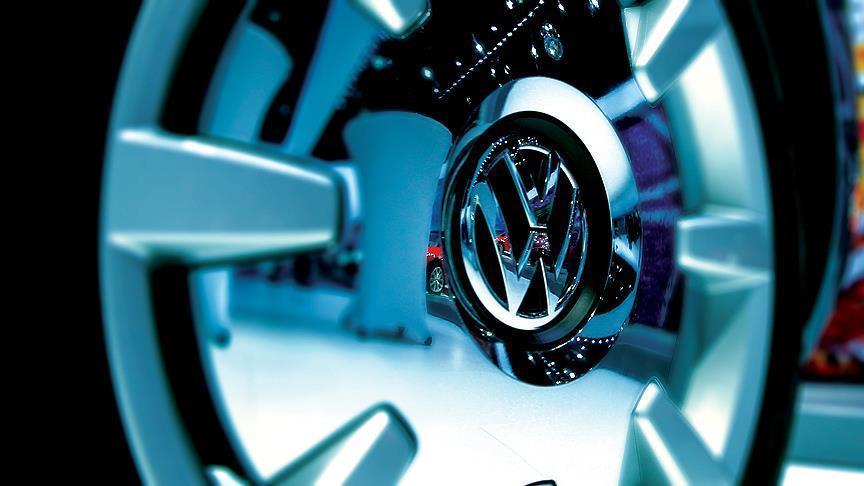 Volkswagen 600 bin aracı geri mi çağıracak?