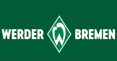Werder Bremen Bundesliga’da kalmayı başardı