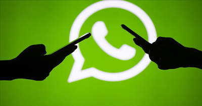 WhatsApp kullanıcılarına kötü haber