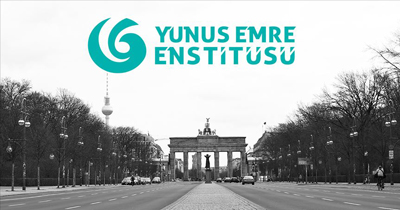 Yunus Emre Enstitüsü Müdürü'ne ırkçılardan tehdit